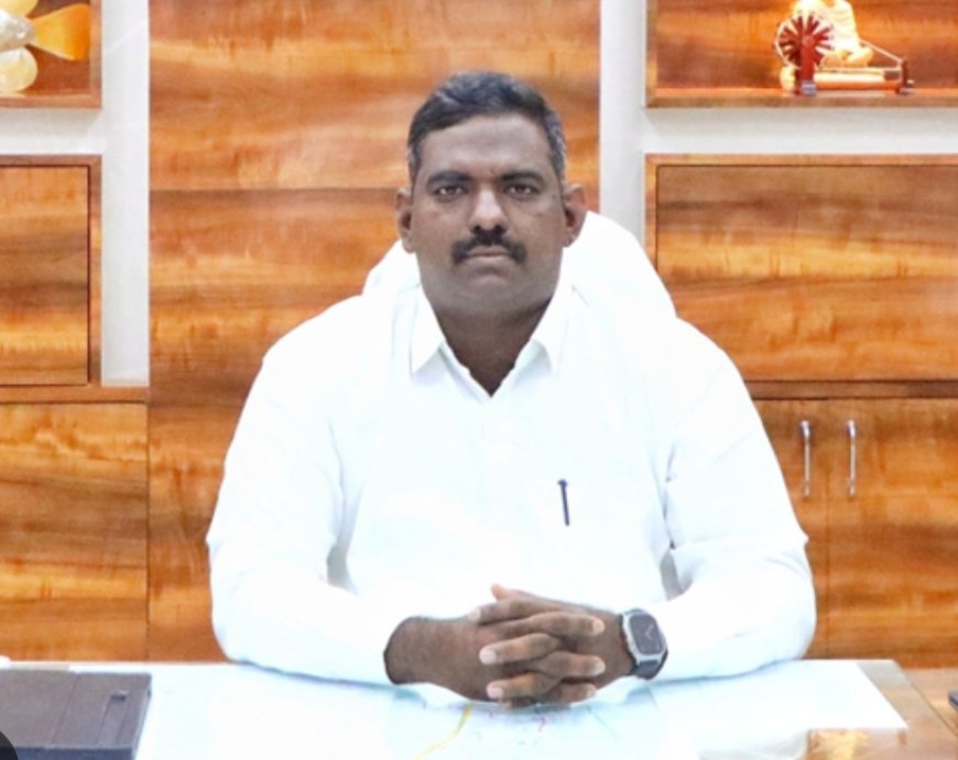 தூத்துக்குடி மாநகராட்சி பகுதிகளில் மனித கழிவுகளை அகற்றும் கழிவுநீர் வாகனம் மாநகராட்சியில் அனுமதி பெறவேண்டும்-மாநகராட்சி ஆணையர் தகவல்.